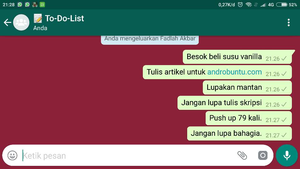 Featured image of post Mentahan Logo Gc Rp Bagi bagi mentahan logo untuk membuat logo quotes mungkin ini yang kalian cari kalian wajib punya