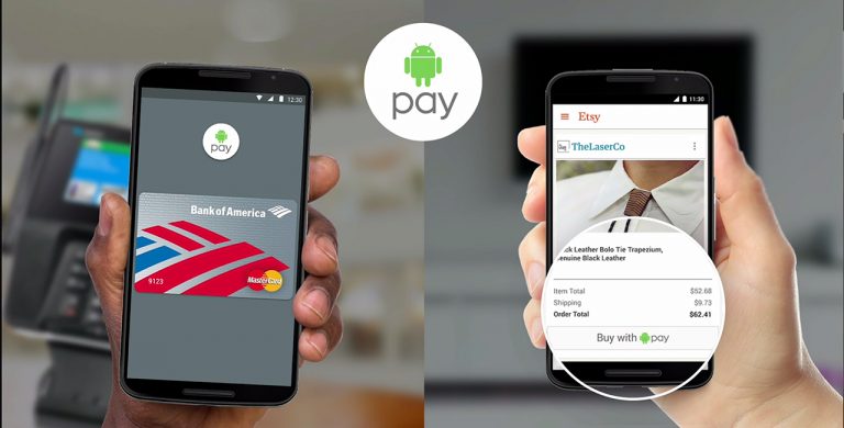 androbuntu - android pay 1