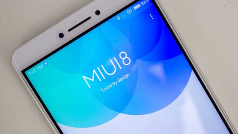 Daftar Smartphone Xiaomi yang Akan Mendapatkan Update Android Nougat