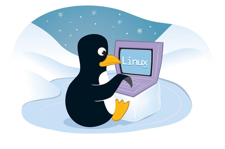 5 Alasan Aneh Kenapa Pengguna Windows Bajakan Enggan Menggunakan Linux