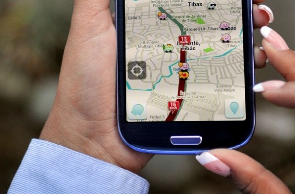 Cara Menghindari Jalan Tol Di Waze Untuk Pengendara Motor