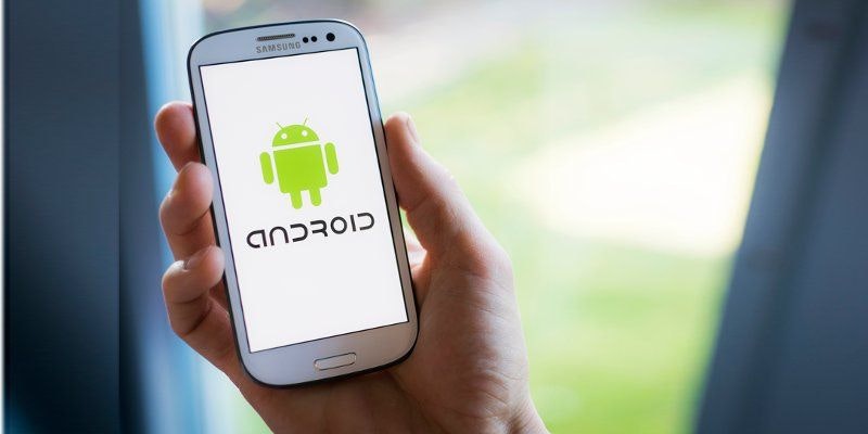 Apa Itu Stock Android dan Kelebihannya?
