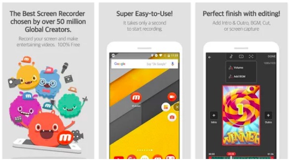 5 Aplikasi Edit Video Terbaik Pilihan Google Play Editor