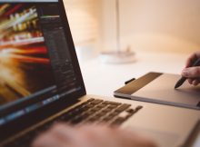 5 Aplikasi Edit Foto Terbaik yang Bisa Kamu Gunakan Gratis