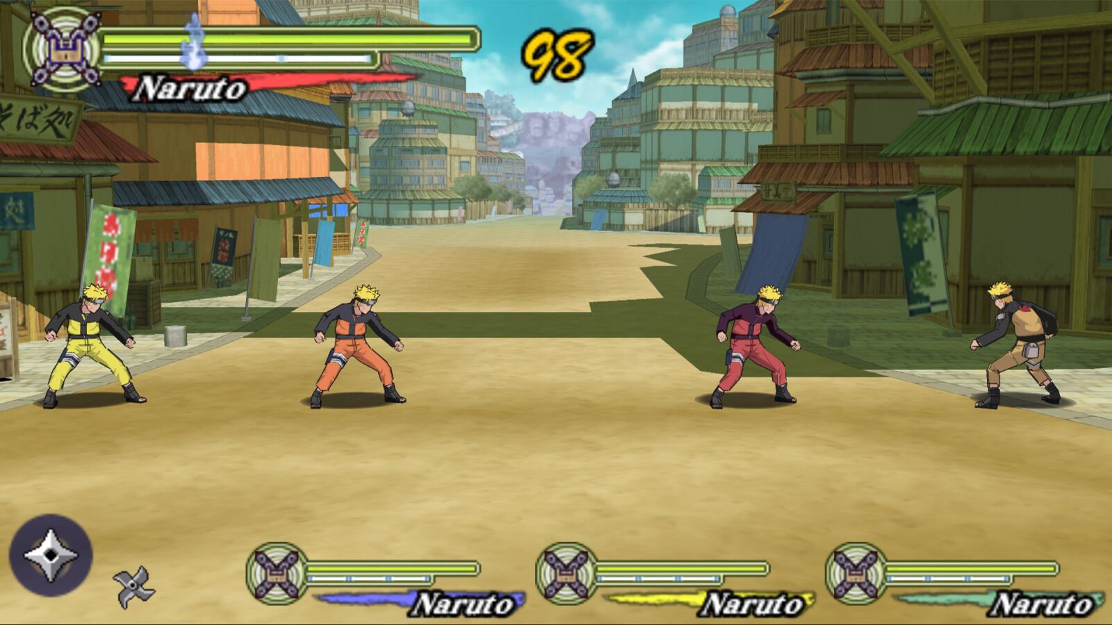 Naruto ninja 3. Naruto Ultimate Ninja 5. Naruto Shippuden: Ultimate Ninja Heroes 3. Naruto: Ultimate Ninja Heroes на ПСП. Наруто ультимейт Heroes ПСП.