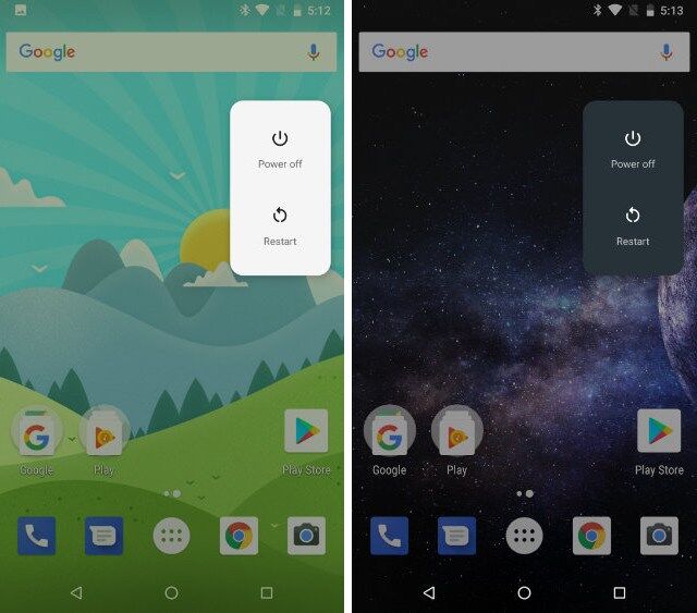 Makin Canggih, Ini 5 Fitur Baru Android Oreo 8.1