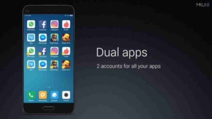 kloning aplikasi miui kloning aplikasi miui