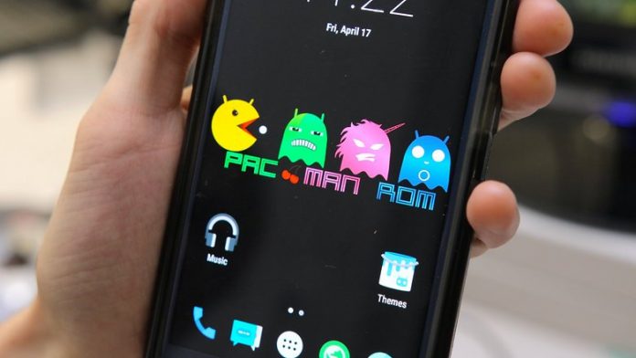 apa itu custom rom Apa Itu Custom ROM Android? Dan Kenapa Harus Menggunakannya?