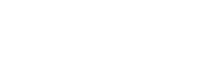 Androbuntu