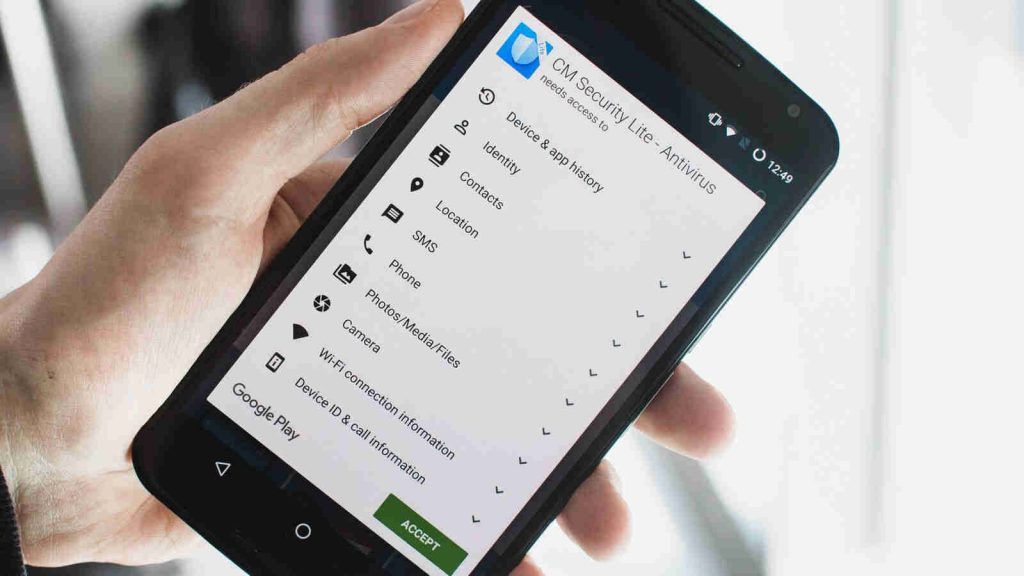 Tips Mengamankan Smartphone Android yang Sudah Di Root