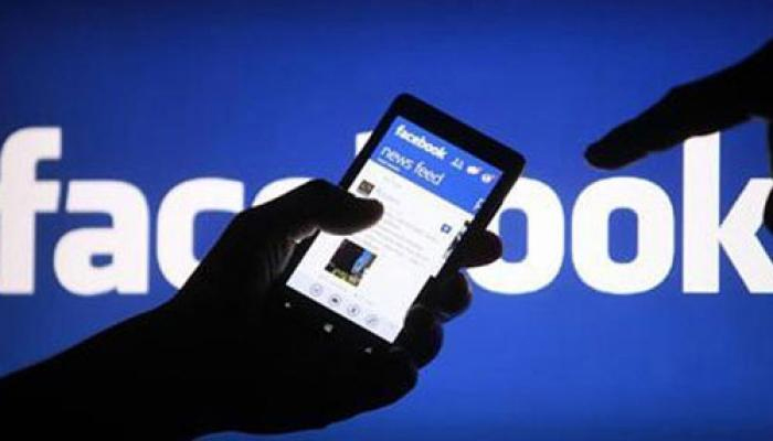 Cara Mengembalikan Akun Facebook yang Di Hack