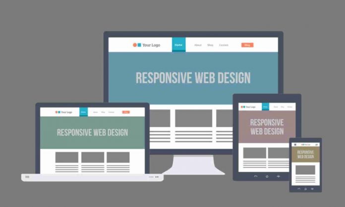 tema wordpress 5 tema wordpress