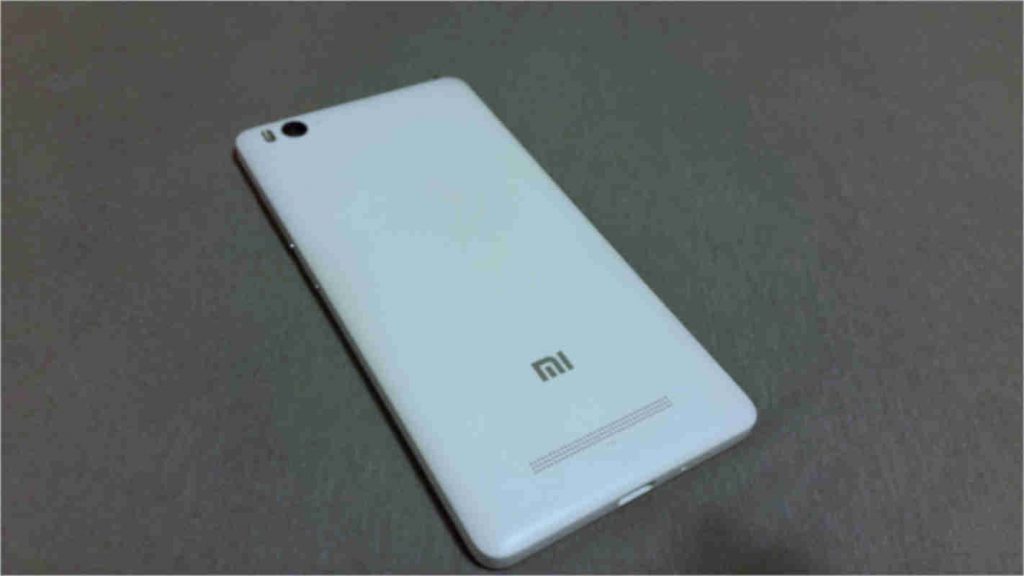 Kenapa Smartphone Xiaomi Harganya Murah? Ternyata Ini 5 Alasannya