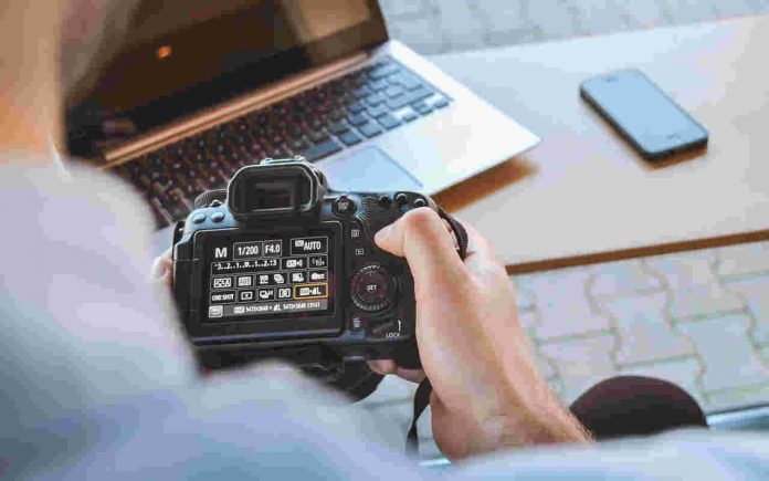 aplikasi edit foto aplikasi edit foto