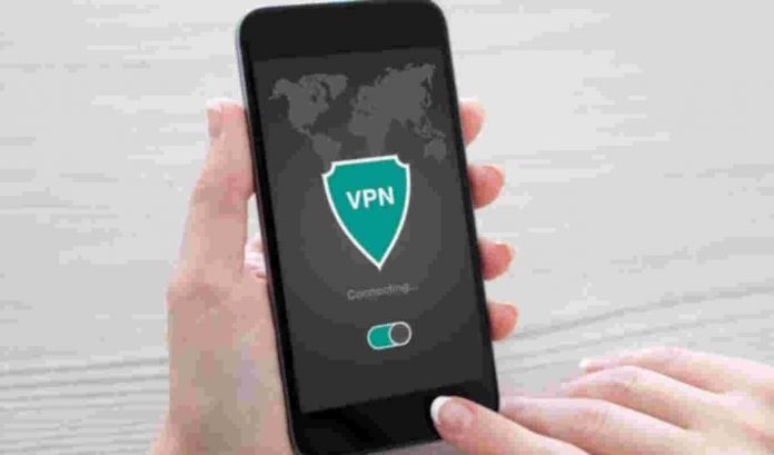 5 Aplikasi VPN Terbaik Untuk Main Mobile Legends Di Android