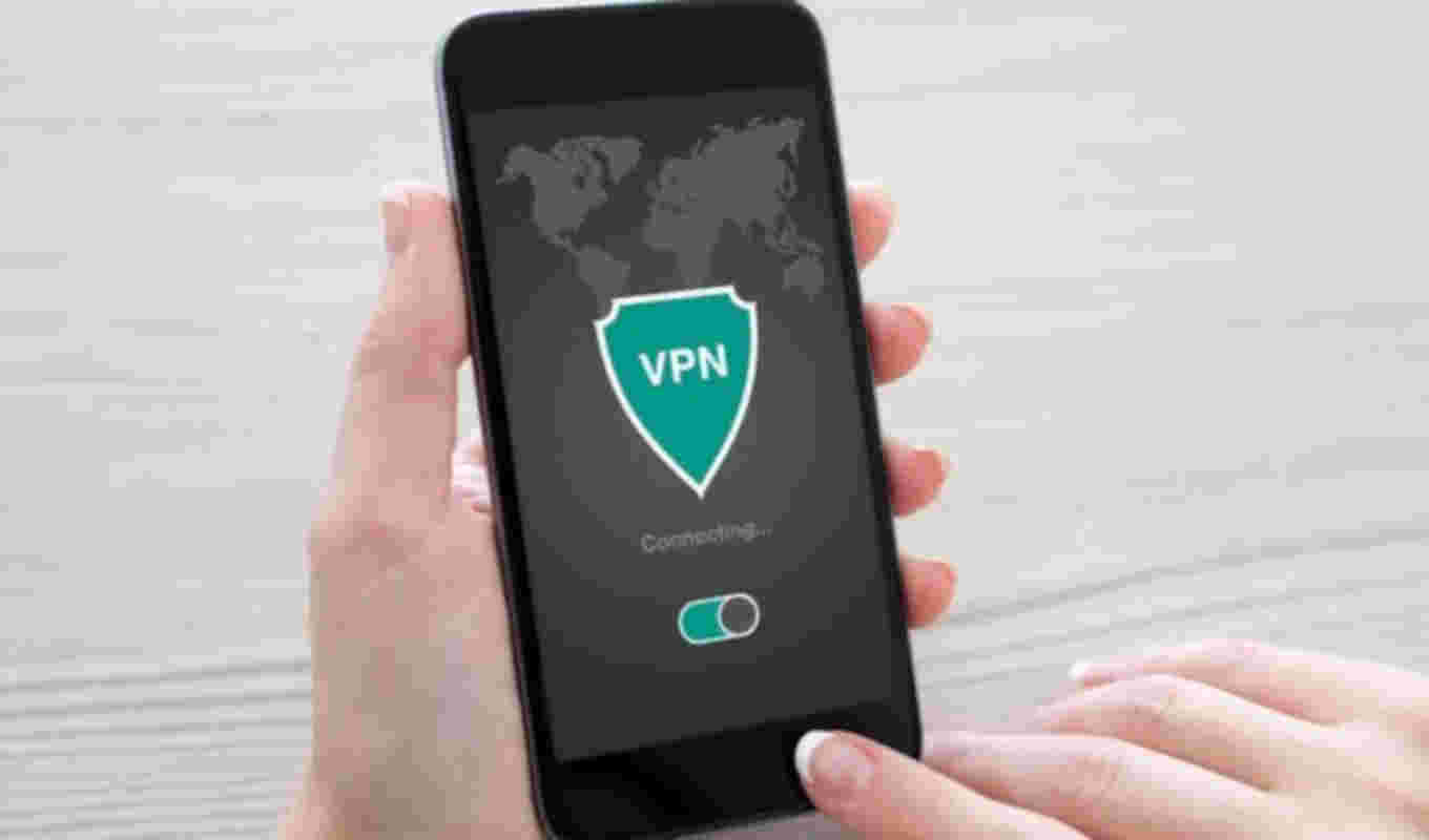 vpn serupa dengan vpn shield