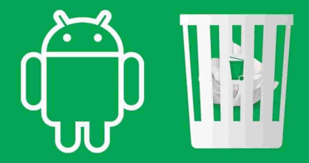 5-aplikasi-recycle-bin-terbaik-untuk-hp-android