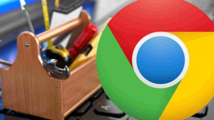 tombol view image google androbuntu tombol view image google