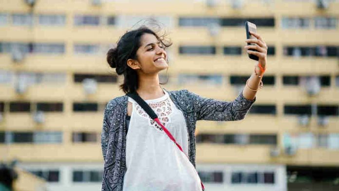 aplikasi selfie terbaik untuk android aplikasi selfie terbaik untuk android