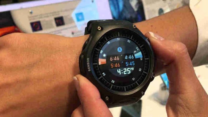 smartwatch terbaik androbuntu smartwatch terbaik