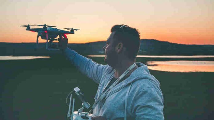 aplikasi drone terbaik di android aplikasi drone terbaik di android