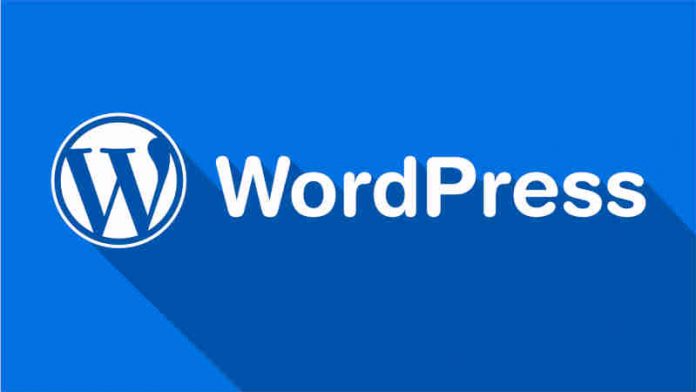 cms terbaik wordpress