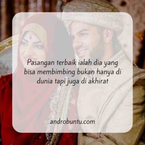 kata kata cinta islami yang menyentuh hati by Androbuntu 4