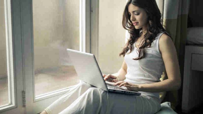 cara mengetahui bit laptop cara mengetahui bit laptop