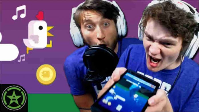 game android chicken scream game android chicken scream