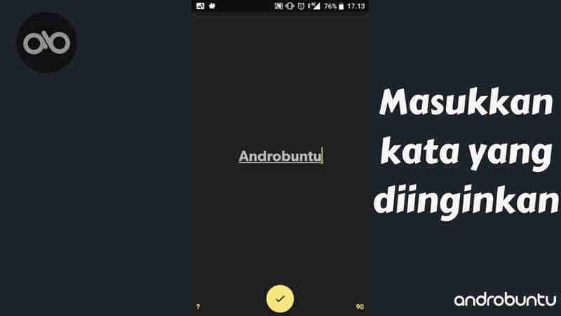 Cara Membuat Intro Video Di Android Untuk YouTube, Instagram, Dan Facebook