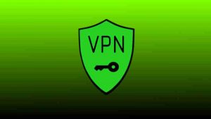 cara menggunakan vpn di pc