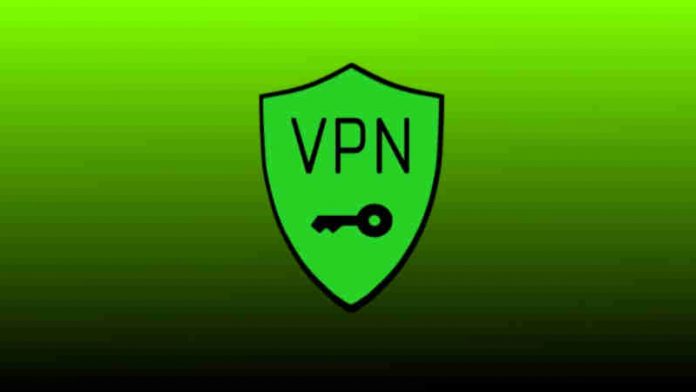 Cara Menggunakan VPN Di PC Tanpa Install Software Tambahan