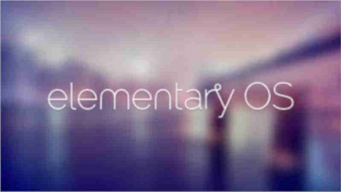 panduan lengkap cara menggunakan elementary os panduan lengkap cara menggunakan elementary os