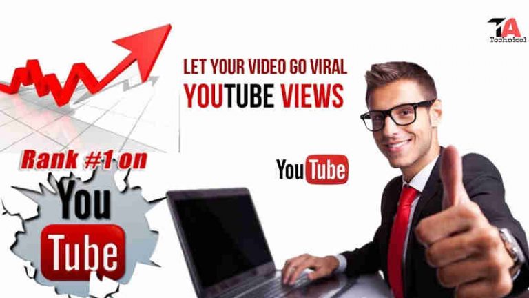 cara meningkatkan youtube views, likes, dan subscribers dengan viewgrip