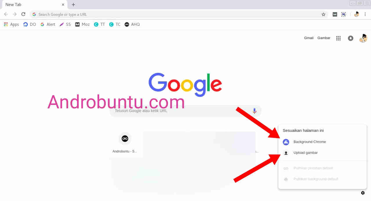 Чем отличается google. Чем отличается google