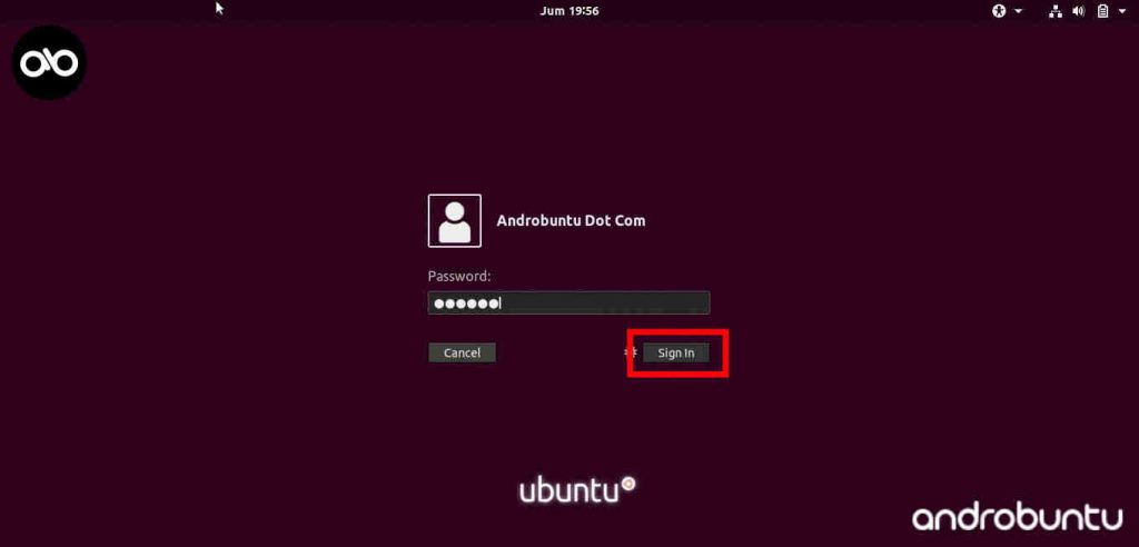 Cara Install Ubuntu 18.04 (Panduan Lengkap)