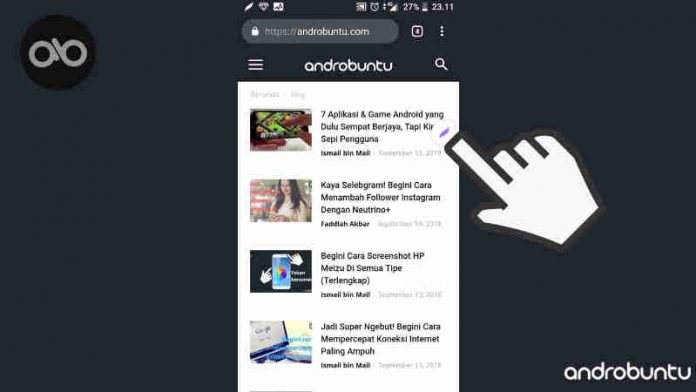 Cara Screenshot Di Android Menggunakan Lightshot 3 Cara Screenshot Di Android Menggunakan Lightshot