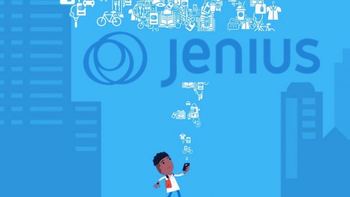 cara transfer jenius cara transfer jenius
