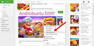 Cara Mengubah Gambar Webp Menjadi Jpg – UnBrick.ID