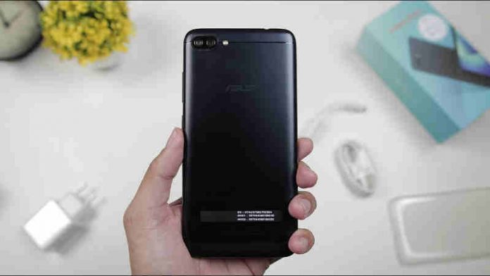 HP Android RAM 2GB Terbaik yang Bisa Kamu Beli Tahun Ini 6 HP Android RAM 2GB Terbaik yang Bisa Kamu Beli Tahun Ini