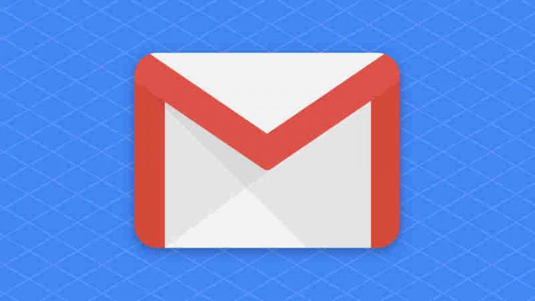 cara mengirim file di gmail androbuntu