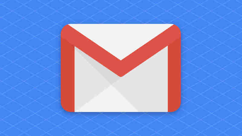 cara mengirim file di gmail androbuntu