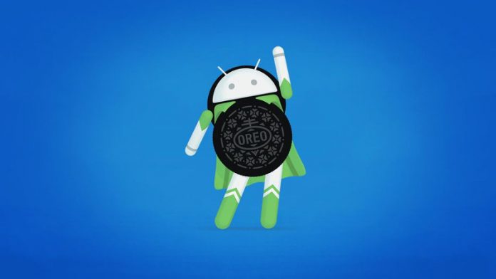 sejarah android sejarah android