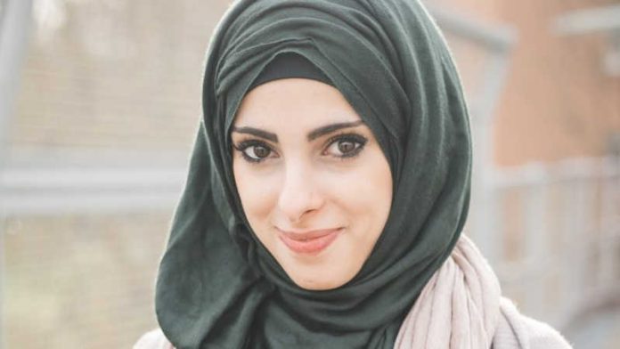tips memulai bisnis hijab