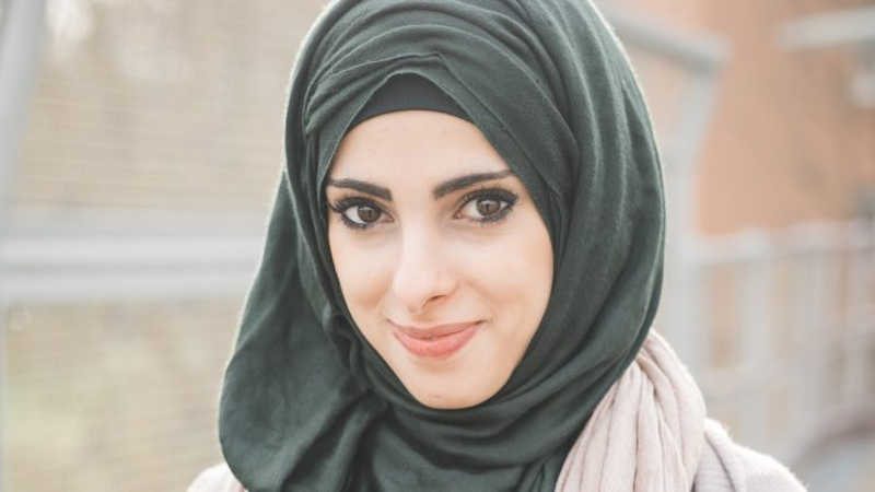 5 Tips ԁаn Trik Memulai Bisnis Hijab secara Online Tаnра ...