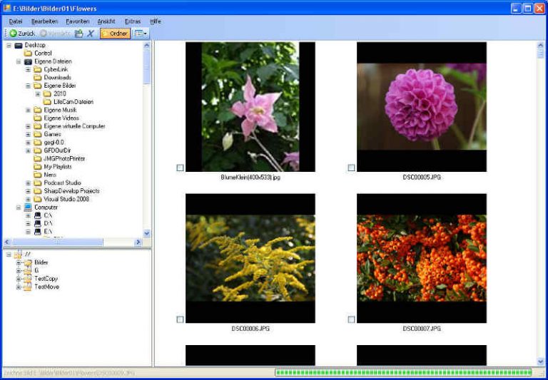 Software Jig Cetak Foto Gratis Buku Sekolah
