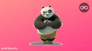 7 Aplikasi Pembuat Animasi Terbaik Untuk PC & Laptop