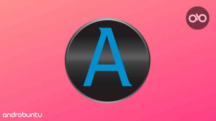 7 Aplikasi Pembuat Animasi Terbaik Untuk PC & Laptop