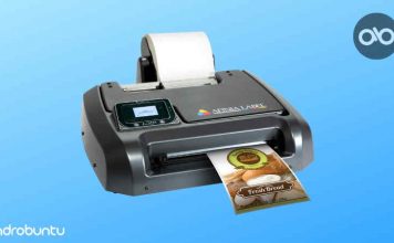 Linux Archives - Androbuntu