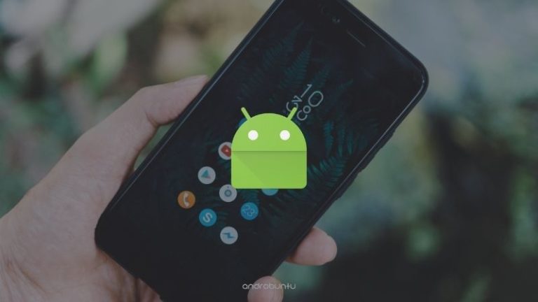 Cara Backup Aplikasi Menjadi APK di Android by Androbuntu